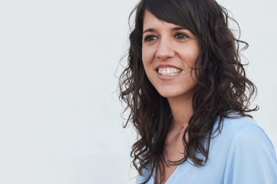 Núria Guinart