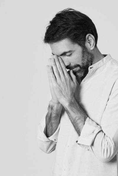 Daniel Lumera