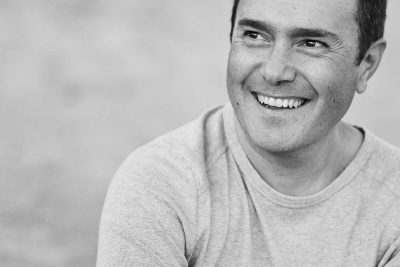 Sergi Torres