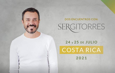 Sergi Torres