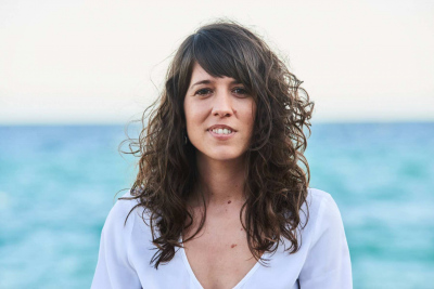 Nuria Guinart