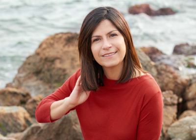 María José Capilla
